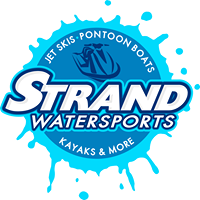 Strand Watersports